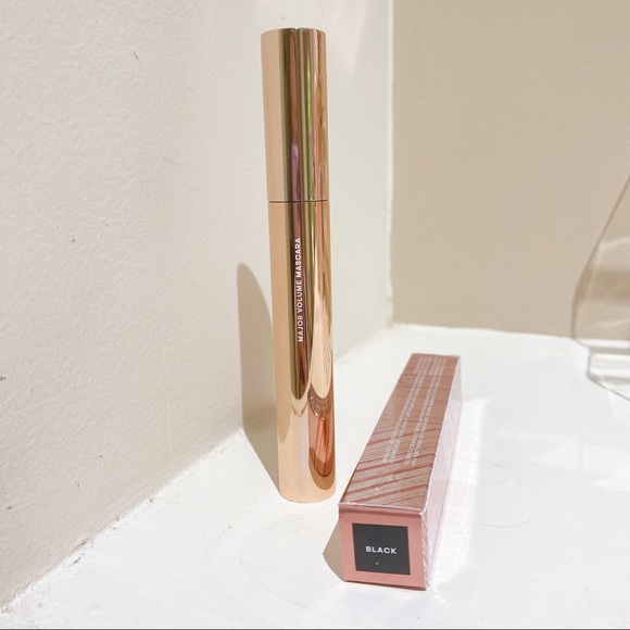 Patrick Ta mascara in black - Picture 3 of 3